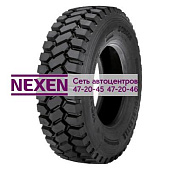 Doublestar 315/80R22,5 156/150L DSR668 TL 20PR
