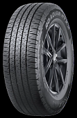 roadian htx 2