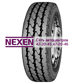 Michelin 12R22,5 152/148L XZY 2 TL