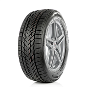 Centara 205/55R16 94H vanti winter