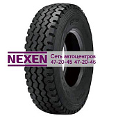 Doublestar LT7,00R16 115/110L DSR188 TT PR12
