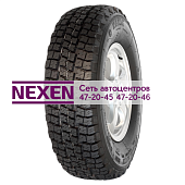 Kama 235/75R15 105Q И-520 Пилигрим TL