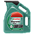 Моторное масло Castrol Magnatec Diesel 5W-40 В4