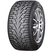 Yokohama 295/40R21 111T XL iceGuard Stud iG55 TL (шип.)