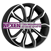 Xenon