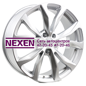 R009 (NX)