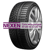 Sailun 235/60R18 107V XL Ice Blazer Alpine Evo TL