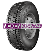 Kama 215/75R17,5 126/124M NR 201 TL