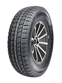 Compasal 175/70R13 82S IceMaster