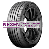 GT Radial 235/65R17 108V XL FE2 SUV TL