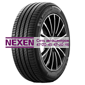 Michelin 215/60R17 96H Primacy 4+ TL