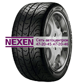 Pirelli 225/35ZR19 88(Y) XL P Zero Corsa Asimmetrico NCS TL