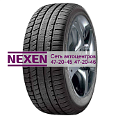 Marshal 245/45R19 102V XL I'Zen KW27 TL