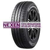 Triangle 195/60R16C 99/97H ConneX Van TV701 TL