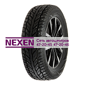 Cooper 225/55R18 98T Weather-Master WSC TL (шип.)