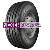 Kama 245/70R17,5 143/141J NT 101 TL