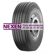 Michelin 385/65R22,5 160K X Line Energy F TL