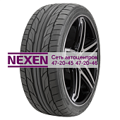 Nitto 215/45R18 93Y NT555 G2 TL