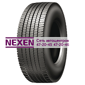 Michelin 315/60R22,5 152/148L XDA 2 Energy MR TL восстановленная