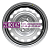 Next 5,5x14/4x100 ET43 D60,1 NX-006 Sil