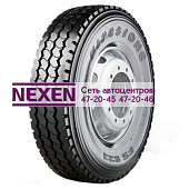 Firestone 315/80R22,5 156/150K FS833 TL