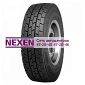 Cordiant 295/80R22,5 152/148M Professional DR-1 TL