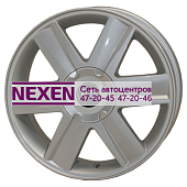 RN2