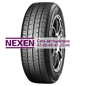 Yokohama 175/65R14 82H BluEarth-Es ES32 TL