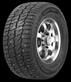 green-max winter grip van 2