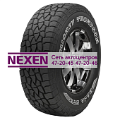 Mickey Thompson LT265/65R17(30x10,5R17) 120R Baja STZ TL OWL