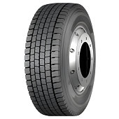 Goodride 295/80R22,5 154/149L IceGuard N1 (NS785) TL 18PR