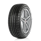 Centara 205/55R16 90T winter rx621