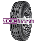 Goodyear 495/45R22,5 169K Marathon LHD II TL 3PMSF