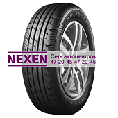 Triangle 315/80R22,5 157/154K TR918 TL PR20