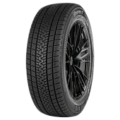 GRIPMAX 235/55R18 104H stature m/s