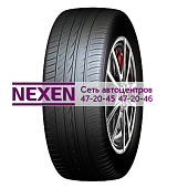 Roadcruza 215/55R17 98W RA710 TL