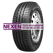 Sailun 195/60R16C 99/97T Endure WSL1 TL