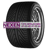 Michelin 255/40ZR18 95W Pilot Sport G1 TL