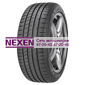 Goodyear 235/55R19 101Y Eagle F1 Asymmetric 2 SUV N0 TL FP