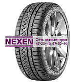 GT Radial 235/45R17 97V XL Champiro WinterPRO HP TL