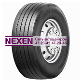 Fortune 215/75R17,5 135/133J FTH135 TL 3PMSF 18PR ТАИЛАНД
