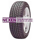 Hankook 295/40R20 110W XL IceBear W300A TL