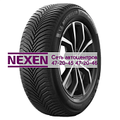 Michelin 225/65R17 106V XL CrossClimate 2 SUV TL