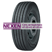 Michelin 275/70R22,5 148/145J X InCity XZU TL