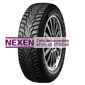 Nexen 195/60R16 89T Winguard Winspike WH62 TL (шип.)