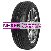 Aplus 205/55R16 91V A609 TL