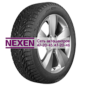 IKONTyres 265/60R18 114T Autograph Ice 9 SUV