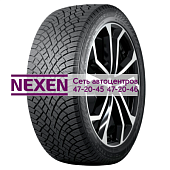 Nokian Tyres 265/60R18 114R XL Hakkapeliitta R5 SUV TL