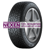 Gislaved 235/65R17 108T XL Nord*Frost 100 SUV TL FR CD (шип.)