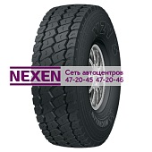 Michelin 385/65R22,5 160K XZY 3 TL